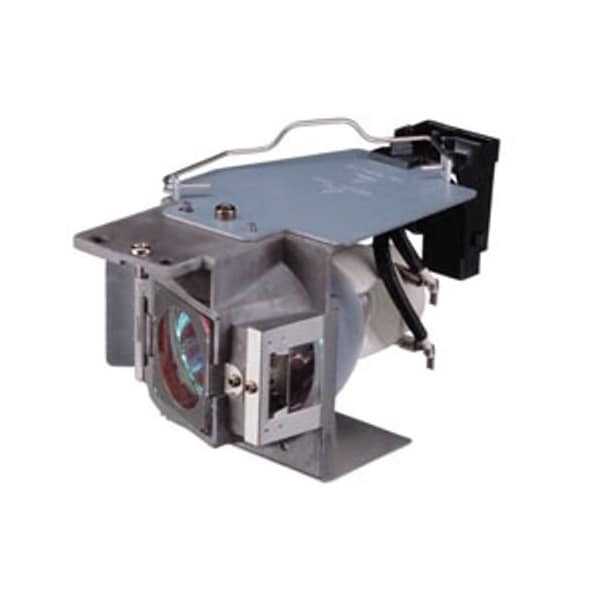 Ilc Replacement for Light Bulb / Lamp 60256-oo 60256-OO LIGHT BULB / LAMP - main